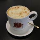 유어카페(Your cafe)