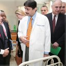 MAN OF ACTION 이미지