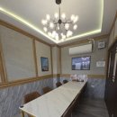 탐라순대국감자탕 | 필리핀 앙헬레스 맛집 중 한식 끝판왕｜탐라 순대국 감자탕 후기