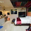 아랑조아 이미지