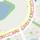 랜드고도람공인중개사사무소 이미지