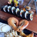 영도마트 이미지