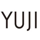 고양호텔 유지 이미지