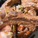 정담돼지갈비찜 이미지
