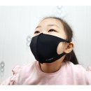 (주)닥터헬퍼