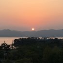 소라양념통닭 이미지
