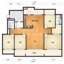 비래동 행정복지센터 이미지