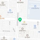 소리샘보청기서부센터