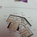 백석동_요진와이시티(중) 이미지
