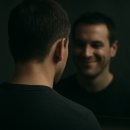 피싱캣 | 믿을 수 없는 반전, 넷플릭스 다큐멘터리 의문의 발신자: 고등학교 캣피싱 사건 (후기/추천/결말)☆⋰˚