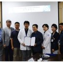 안성의료복지사회적협동조합안성농민의원 이미지