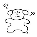 덕수갈비 이미지