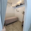 고은뷰티 이미지