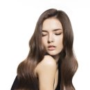 오늘,반헤어 이미지