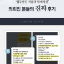 서율광고
