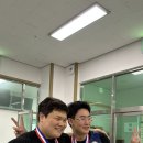 명가체육관 이미지