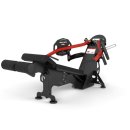 인싸짐 학익점 이미지