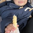 토담전튀김