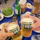 홍쏘맥 이미지
