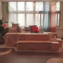 Lounge Moon(라운지문) 이미지