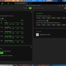 (주)프로팜코리아 | 믿고 쓰는 레이저 게이밍 마우스, 바이퍼 V4 Pro 추천 후기