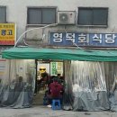 릿스터디카페 이미지