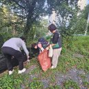 교동놀이터 이미지