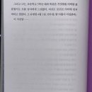 우리북 이미지