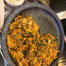 뽑기짱 | 성대곱창 화성병점점 병점역곱창 맛집 냄새없이 부드러운 곱창맛집 추천 후기