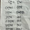 9.9갈비냉면 이미지