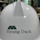 흥덕주식회사 이미지