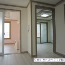 구보건소 버스정류장 이미지