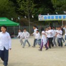 묘곡초등학교 이미지