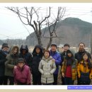 울진여자고등학교 이미지