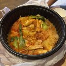 비에이치씨증미역점 이미지