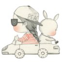 블라썸1732
