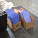 금비 | 뮤지컬 보니 앤 클라이드 관람 후기｜배나라·홍금비 페어