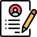 유앤커리어