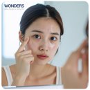 원더스의원 네이버블로그