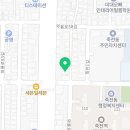 와룡로 52안길 네이버블로그