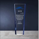 G2196 이미지