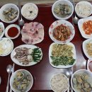 우도밥상 이미지