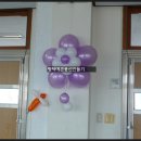 세곡초교 이미지