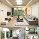 양우내안애 A 이미지