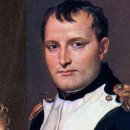 황제고물상 이미지