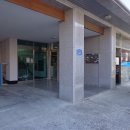 내서읍576 이미지