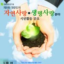 온더데스크서현독서실