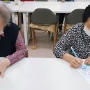 게임나라 네이버블로그