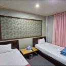 주왕산 관광지 이미지