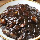 짜장전설 이미지